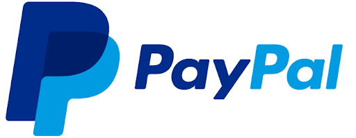 pay with paypal - Bobs Burgers Store